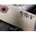 91F107 Engine Timing Cover For 06-08 Kia Optima 2.4 213502500 91F107 Engine Timing Cover For 06-08 Kia Optima 2.4 213502500
